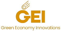 GreenEconomy Innovations LLP